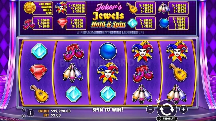 JL99 Live Casino Guide