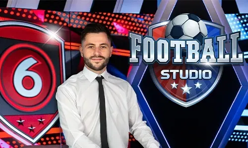 JL99 Sports Betting
