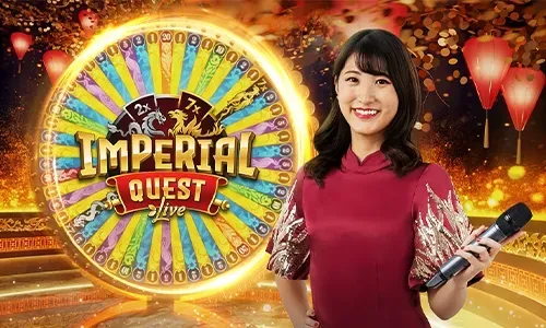 JL99 Casino Games